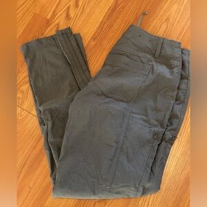 Women’s Kuhl Trekr Hiking Pant Size 4/Reg